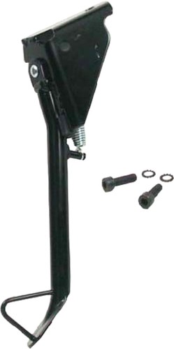 Cavalletto laterale vespa - laterale,