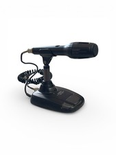 Yaesu MD-100 A8X Microphono