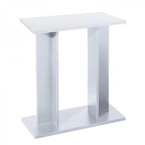 Ciano stand aqua supporto - 60,