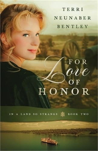 For love honor paperback - love, (paperback
