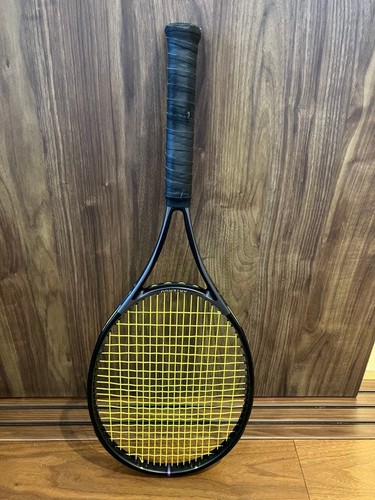 Racchetta tennis artengo - racchetta, da