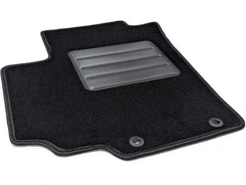Tappeti tappetino auto lato - auto,