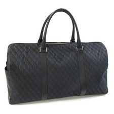 Borsa Bottega Veneta Boston