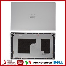 Cover LCD Scocca Superiore
