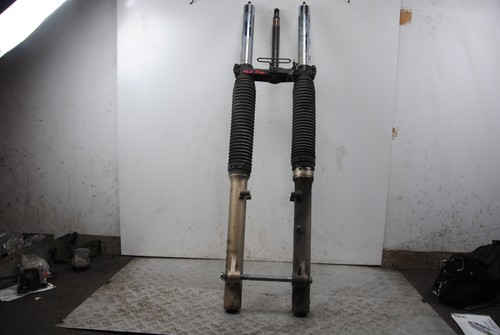 67031 forcella kawasaki kle - 67031,