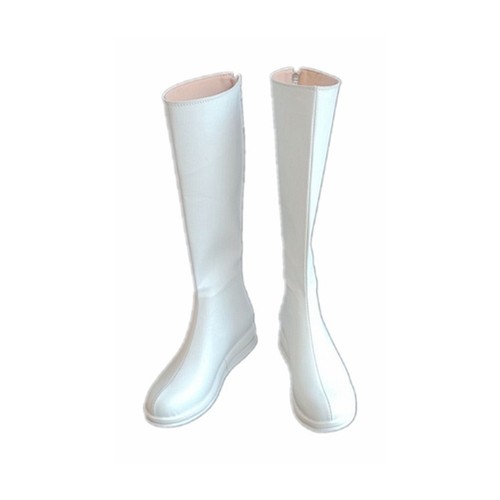 Stivali cosplay adulto unisex - stivali,