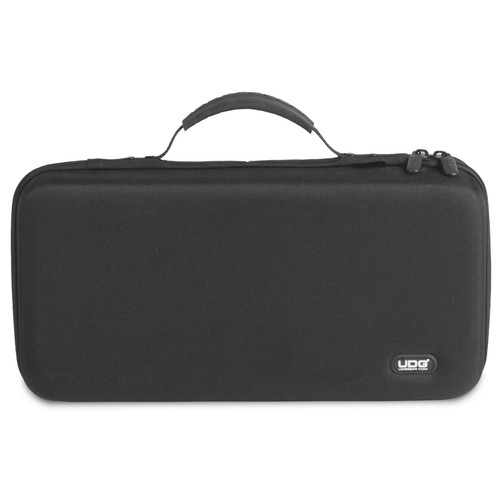Udg creator traktor mk3 - creator,