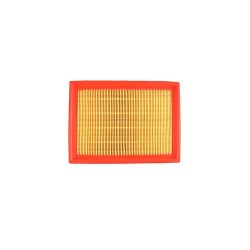 Athena s410010200017 filtro - s410010200017,