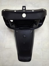 574264000C Portatarga Porta