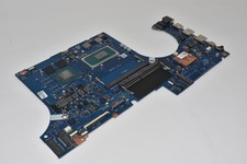 90NR0HB0-R01000 Asus Intel