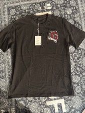 Givenchy T-Shirt Tasca Logo