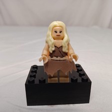 Game of Thrones Daenerys