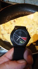 Casio modulo 381 - casio,
