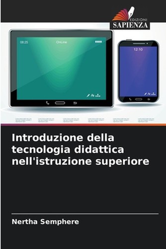 Introduzione della tecnologia