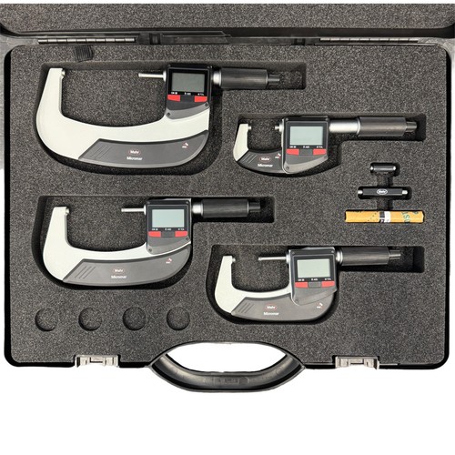 Mahr set viti - di,