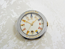 Ricambi orologio donna CORUM