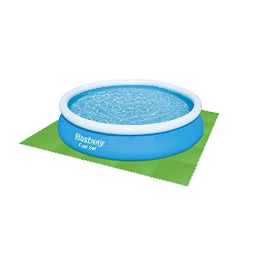Bestway - (tg., 78cm