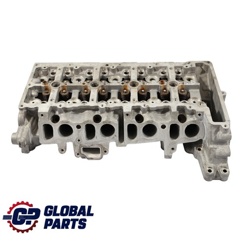 Testa cilindro motore bmw f20 - testa,