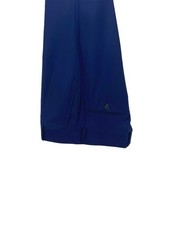 Pantalone sartoriale Ardenti