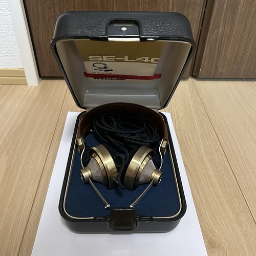 Pioneer l40 cuffie - pioneer,