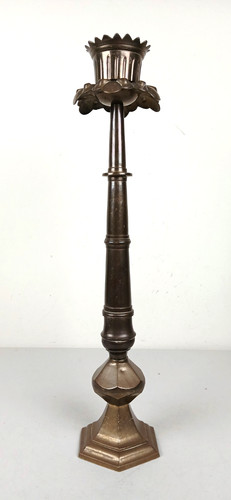 Candelabro colonna - candelabro, a