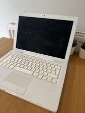 Apple MacBook A1181 13"