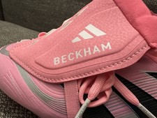 ADIDAS SCARPE DA CALCIO