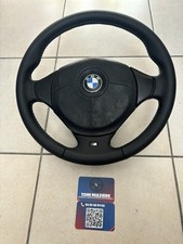 Volant BMW Pack M Sport M3 E36