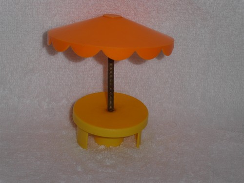 Fisher price little - fisher, people