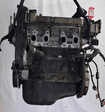 71751089, 188A4000 Motore
