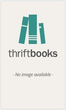 Sri Aurobindo's Savitri: An