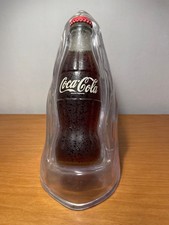 COCA COLA  ESPOSITORE