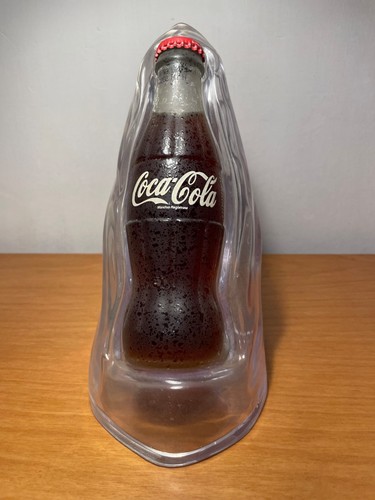 Coca cola espositore - coca,