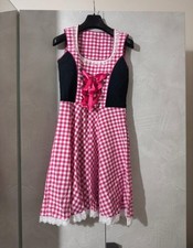 Vestito Tirolese da Bambino a