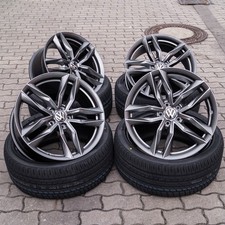 18 Pollici Cerchi RS3 per VW