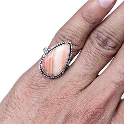 Gioielli argento fatti a - argento,