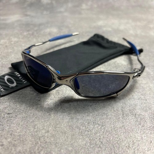 Occhiali sole oakley - da,