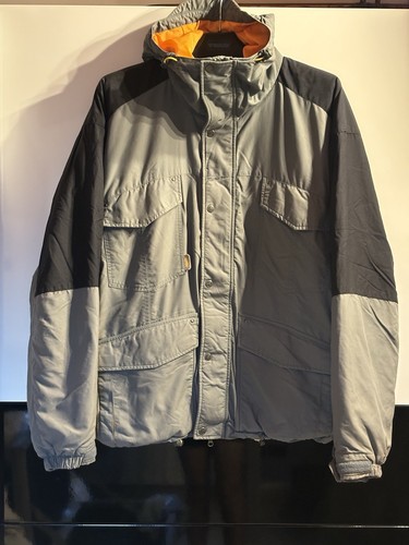 Giacca sci burton xl - sci,