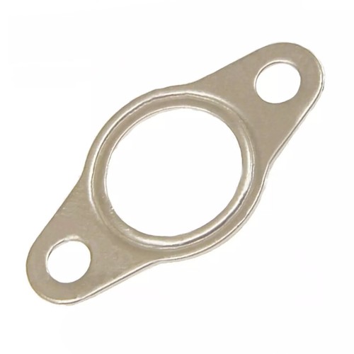 Guarnizione scarico marmitta - guarnizione,