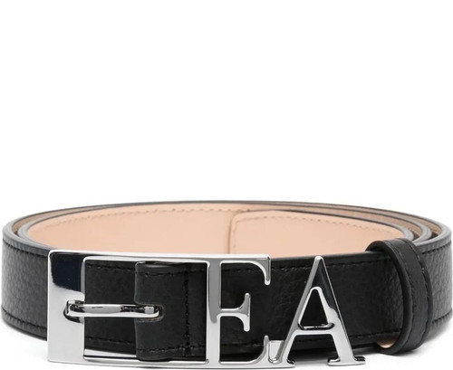 Cintura moda emporio armani - emporio,
