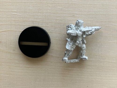 Warhammer 40k imperial - 40k,