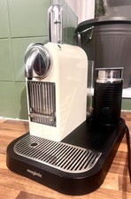 Macchina da caffè e