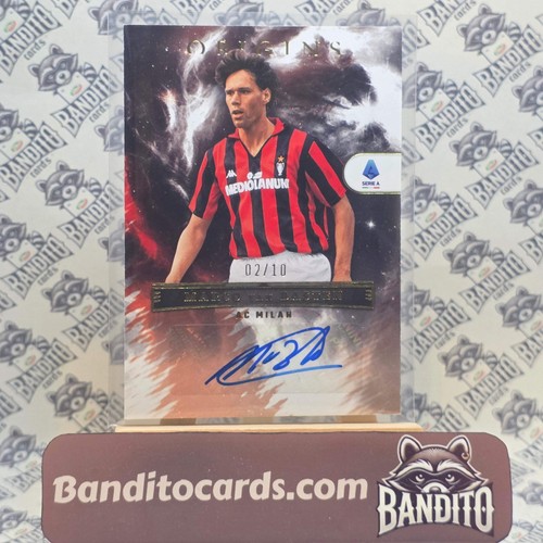 2022 panini chronicles - panini,
