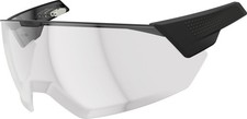 Casco di ricambio Abus 40947 -