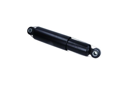 Originale maxgear - originale,
