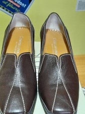 SCARPE DONNA COMODISSIMA N. 36