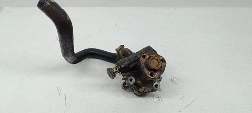 Pompa servosterzo volkswagen - pompa,