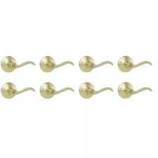 Leva porta letto/bagno Napoli