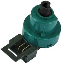 Commutatore Chiave Serratura