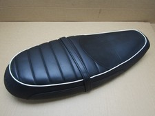Sedile Triumph Bonneville